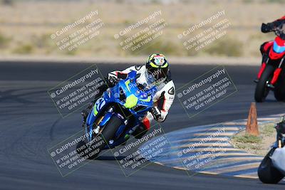 media/Jun-06-2021-TrackXperience (Sun) [[3a8160f73f]]/Level 2/Turn 11 (820am)/